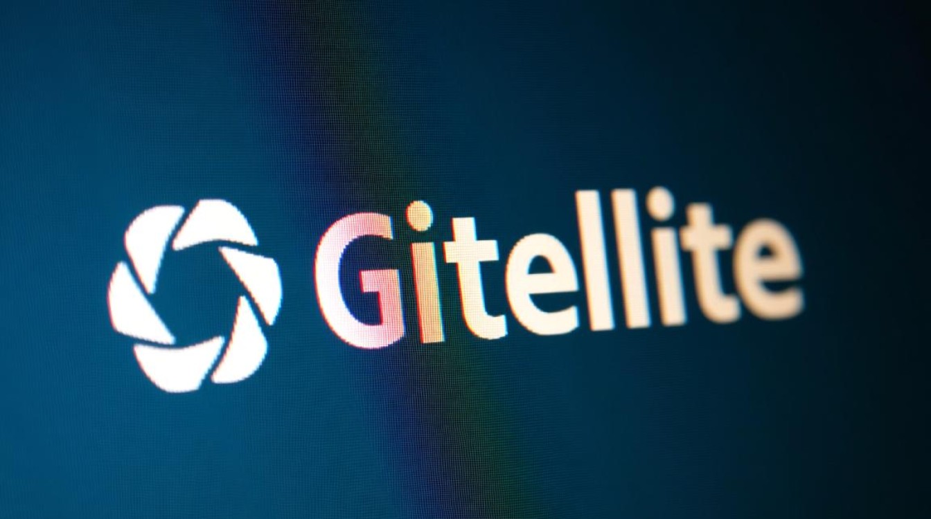 CentOS系统上如何正确安装和配置Gitolite，确保版本控制和安全性？