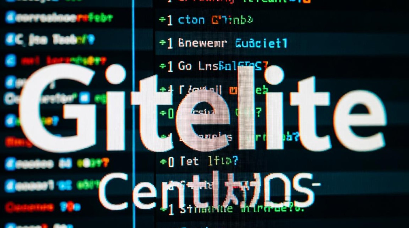 CentOS系统上如何正确安装和配置Gitolite，确保版本控制和安全性？