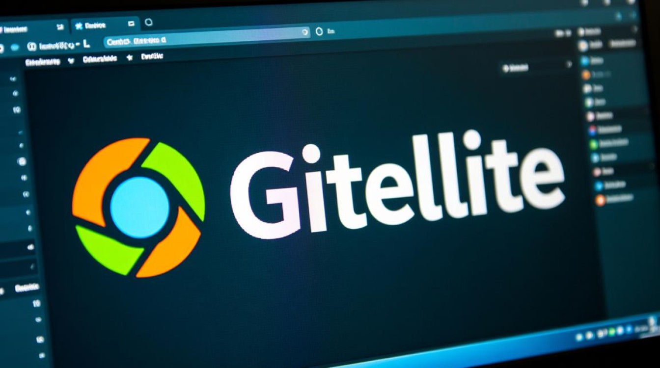 CentOS系统上如何正确安装和配置Gitolite，确保版本控制和安全性？