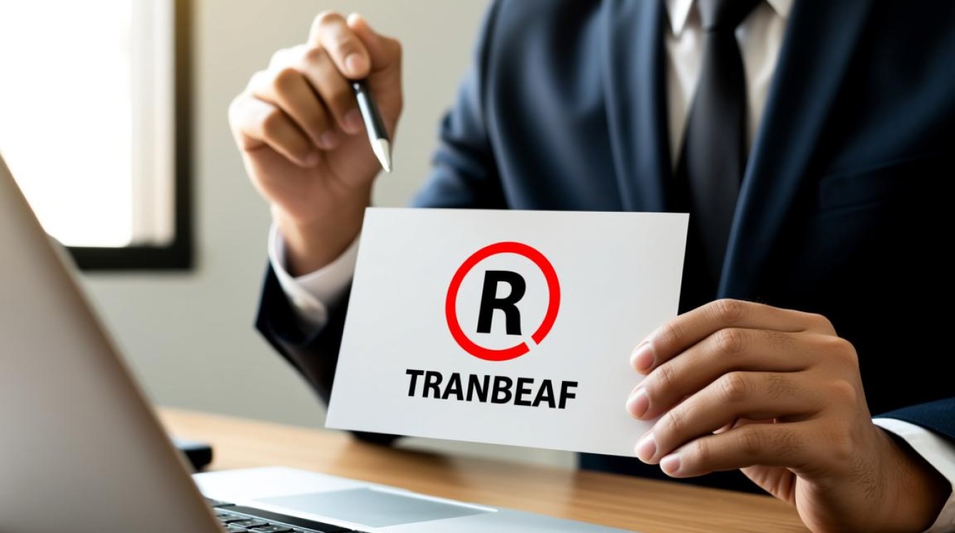 为何商标注册价格低至令人惊讶？背后有何隐情？