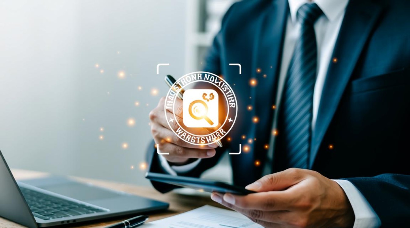 为何商标注册价格低至令人惊讶？背后有何隐情？