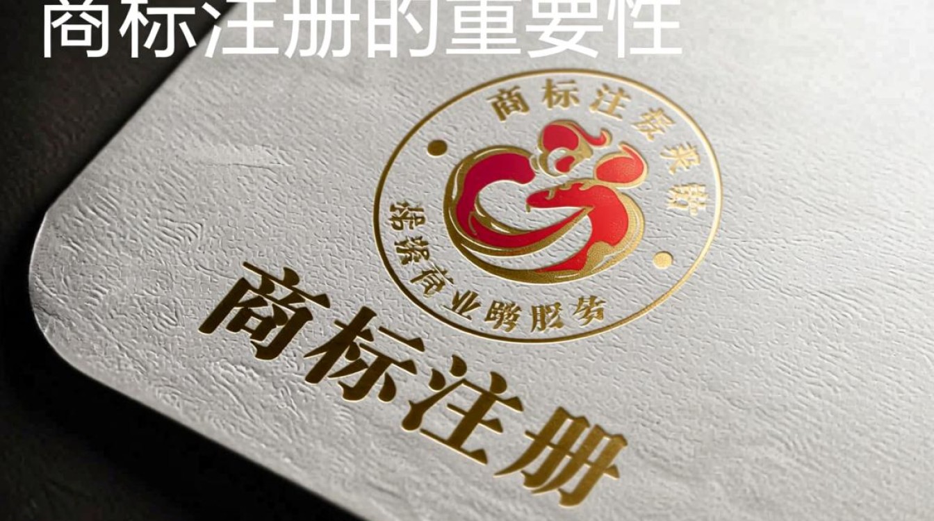 商标注册样本图这图里的商标注册流程详解，如何判断是否合规？