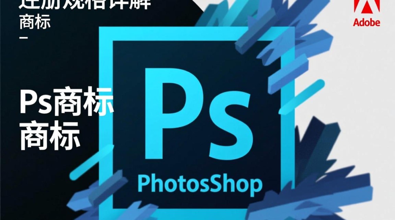 Ps商标注册规格详细解读，如何正确注册并保护您的品牌？