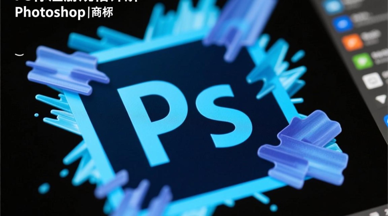 Ps商标注册规格详细解读，如何正确注册并保护您的品牌？