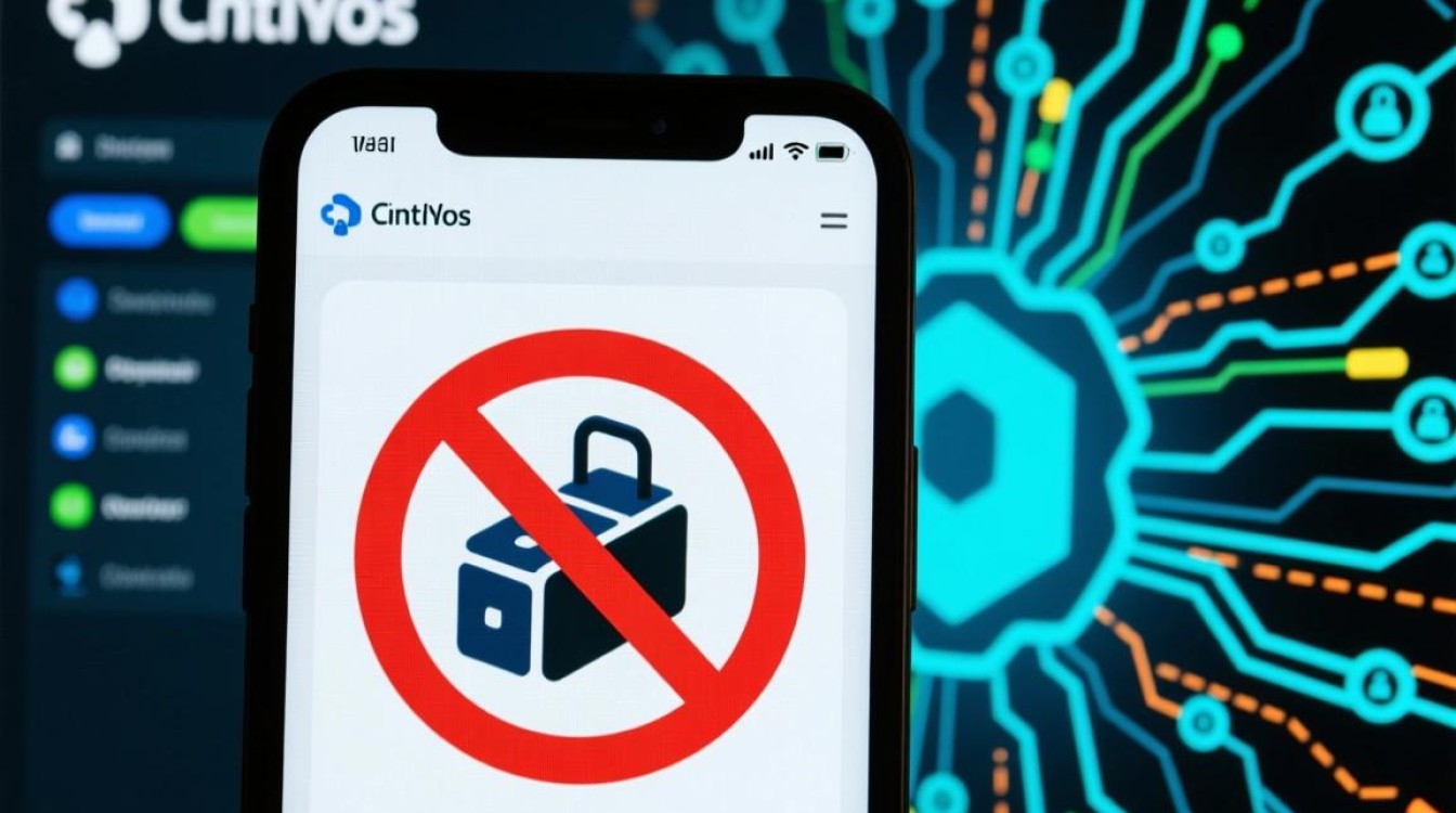 CentOS中iptables如何设置详细限制，具体配置步骤是？