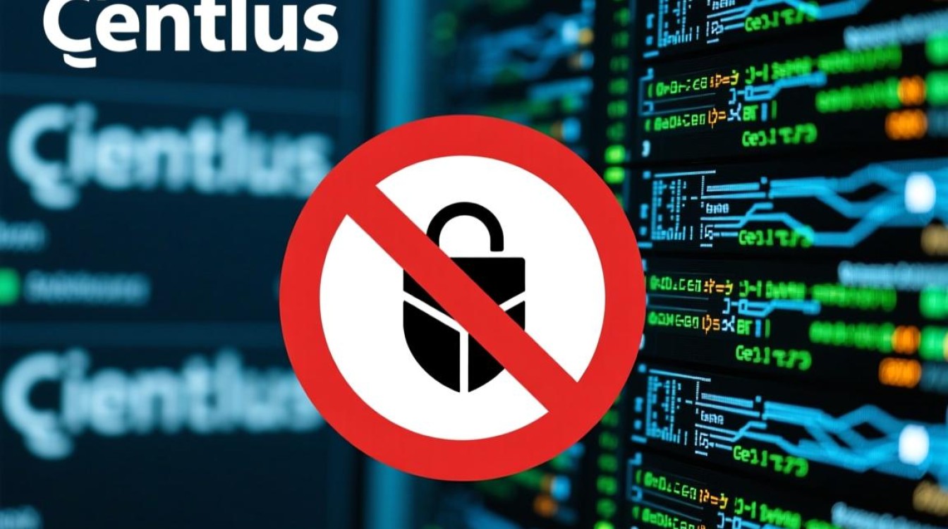 CentOS中iptables如何设置详细限制，具体配置步骤是？