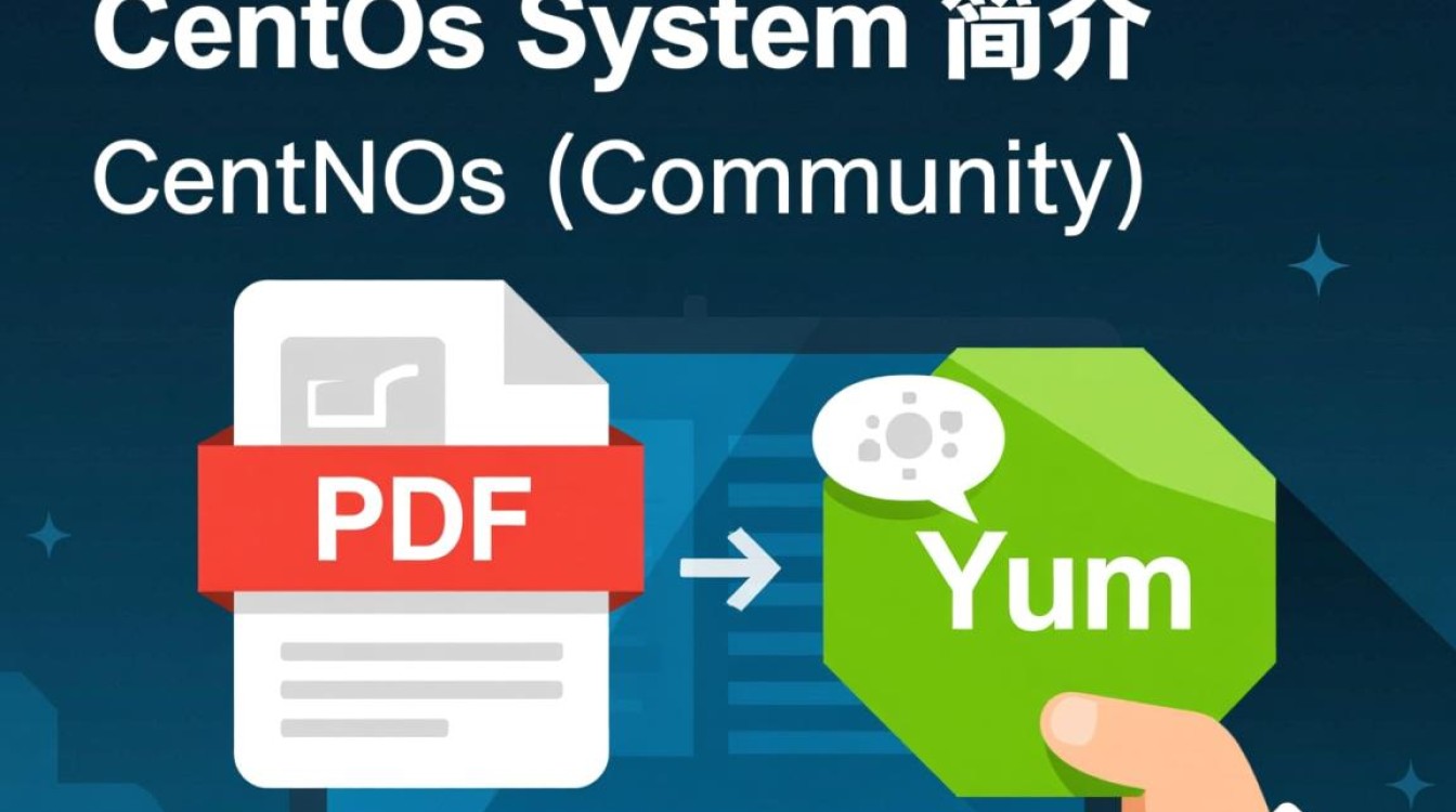 CentOS系统下如何使用yum安装PDF阅读器？方法及步骤详解？