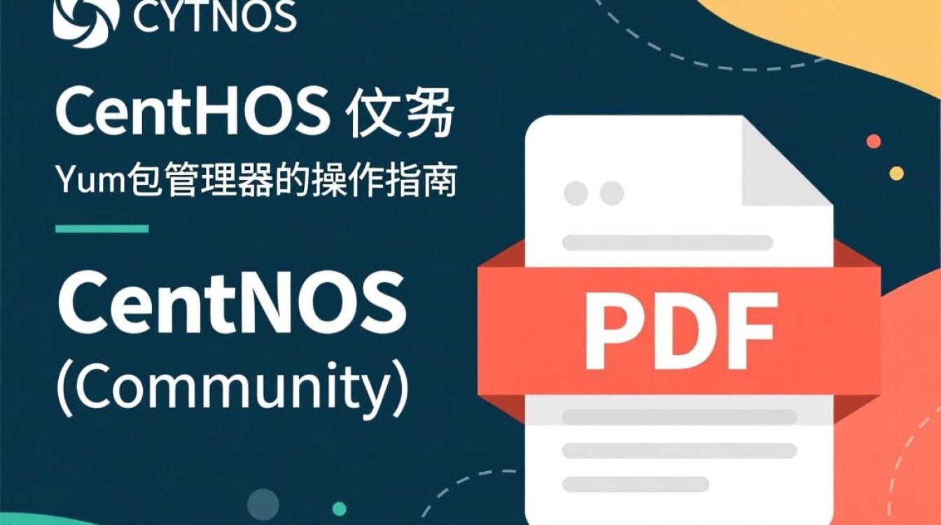 CentOS系统下如何使用yum安装PDF阅读器？方法及步骤详解？