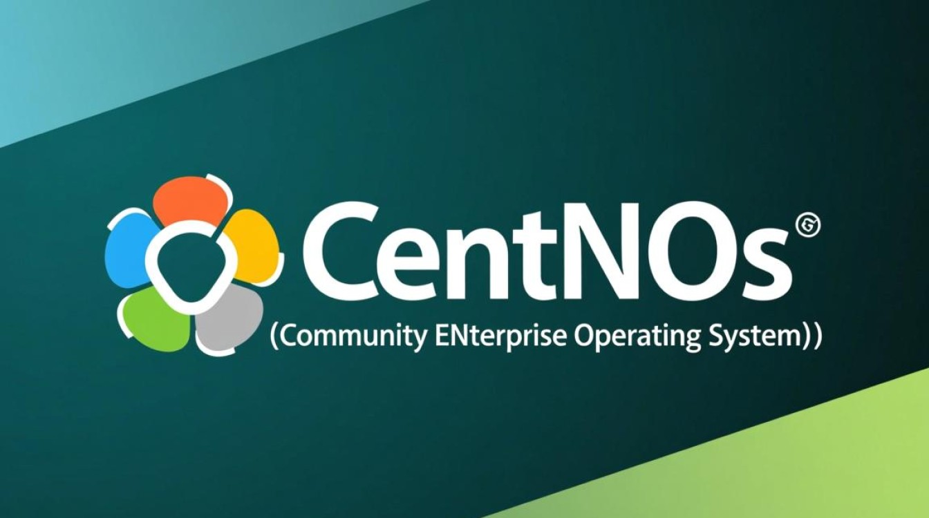 CentOS系统上Apache和AB测试工具如何有效配置与优化？