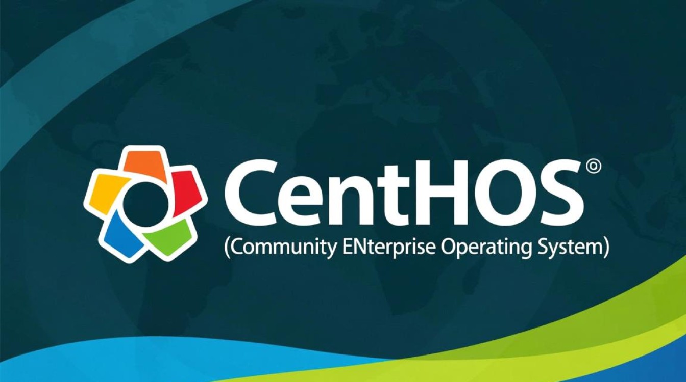 CentOS系统上Apache和AB测试工具如何有效配置与优化？