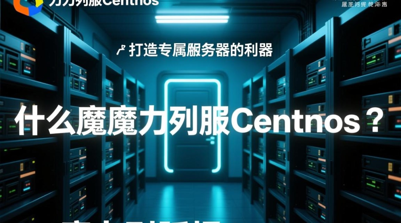 魔力私服Centos为何如此流行？揭秘Centos在私服领域的独特魅力？
