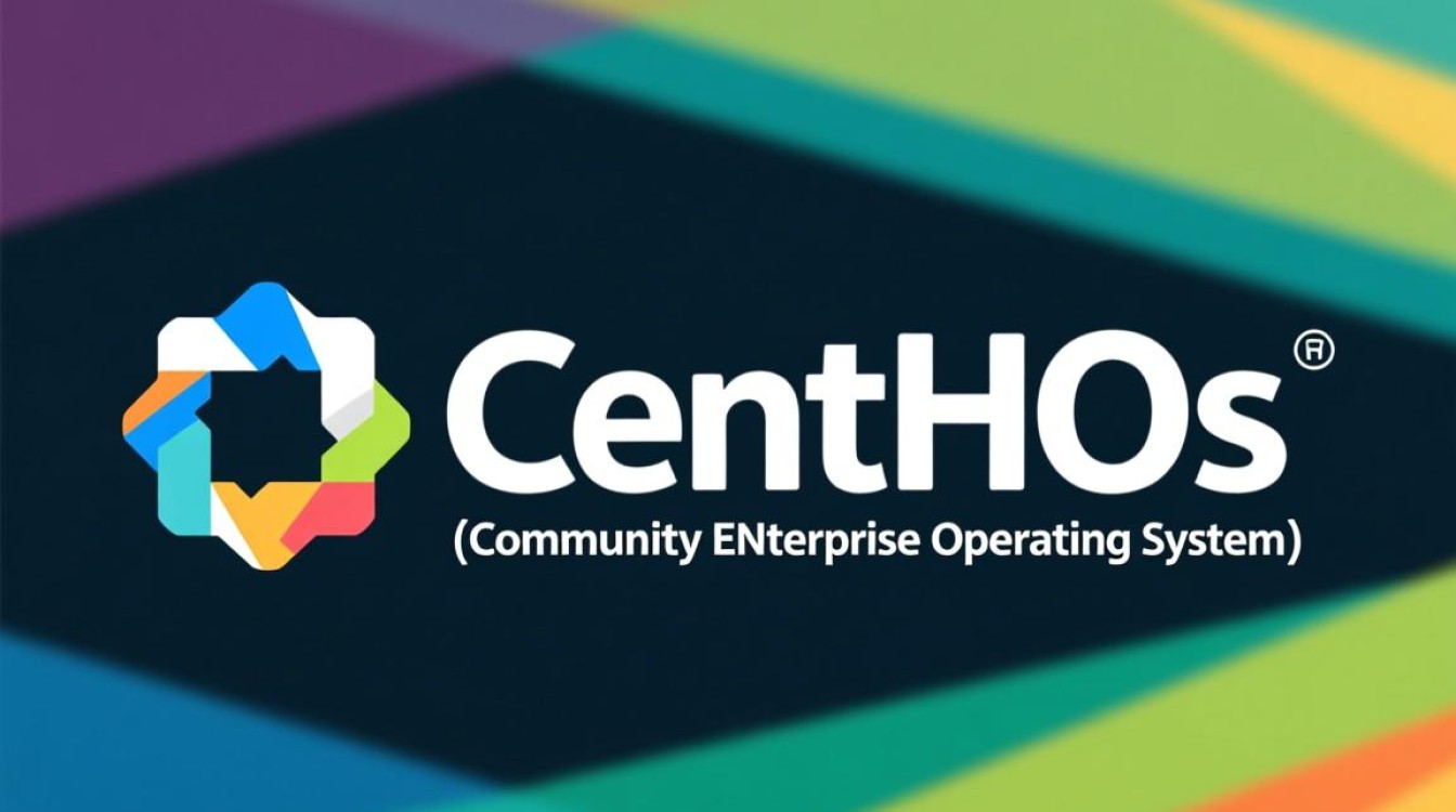 CentOS系统上Apache和AB测试工具如何有效配置与优化？