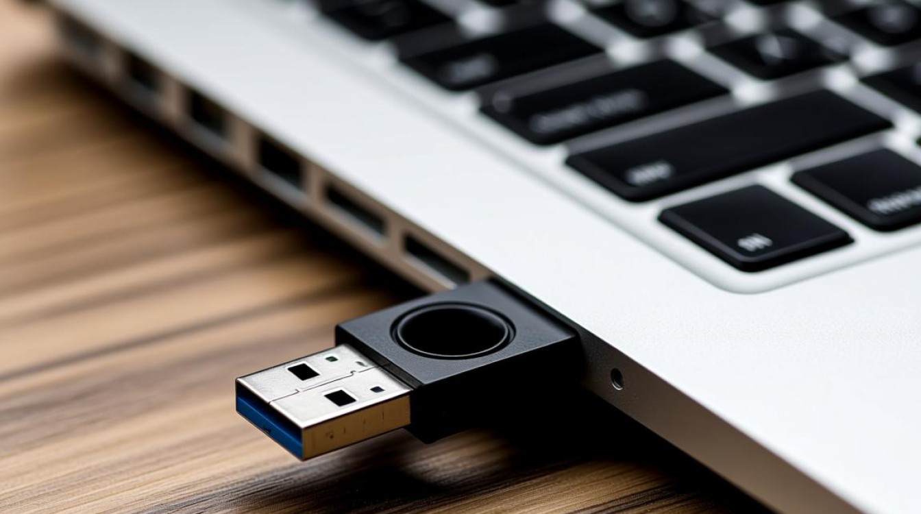 为何我的电脑无法识别U盘进行系统安装？解决方法详解！