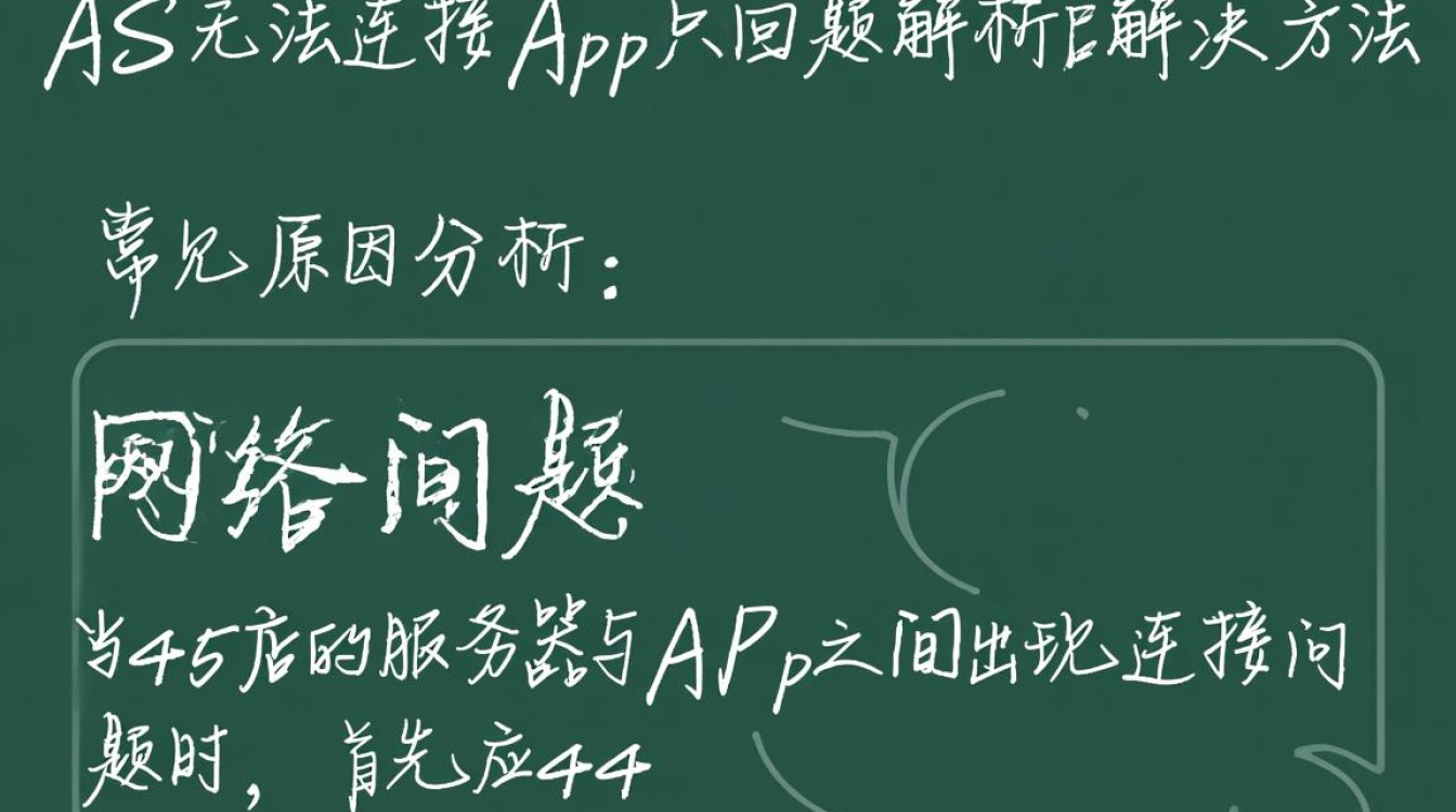 为何我的4S车辆总是无法成功连接手机app？
