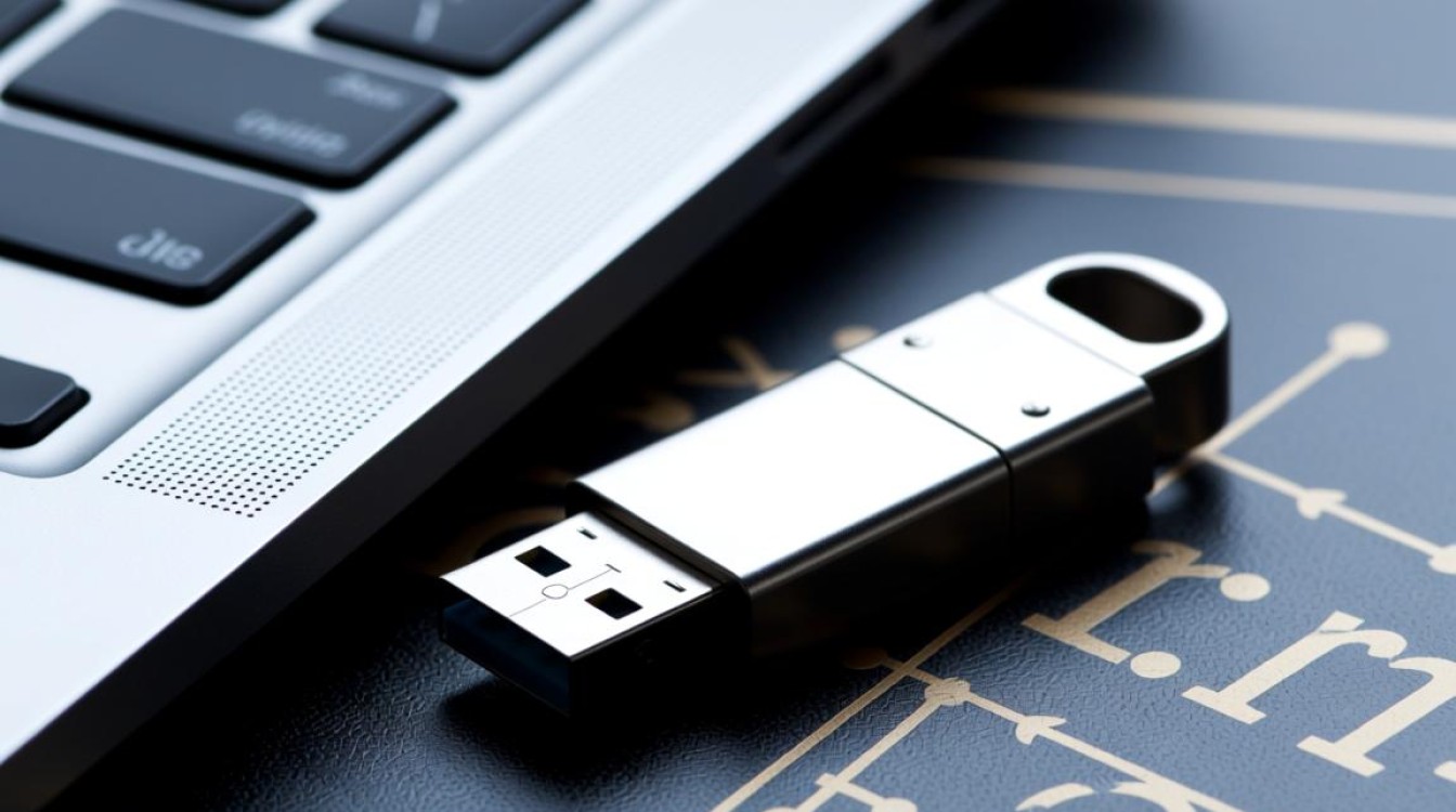 为何我的电脑无法识别U盘进行系统安装？解决方法详解！