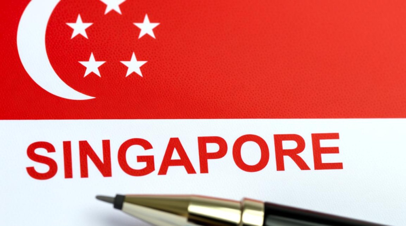 新加坡商标注册服务全面供应，有何疑问需解答？