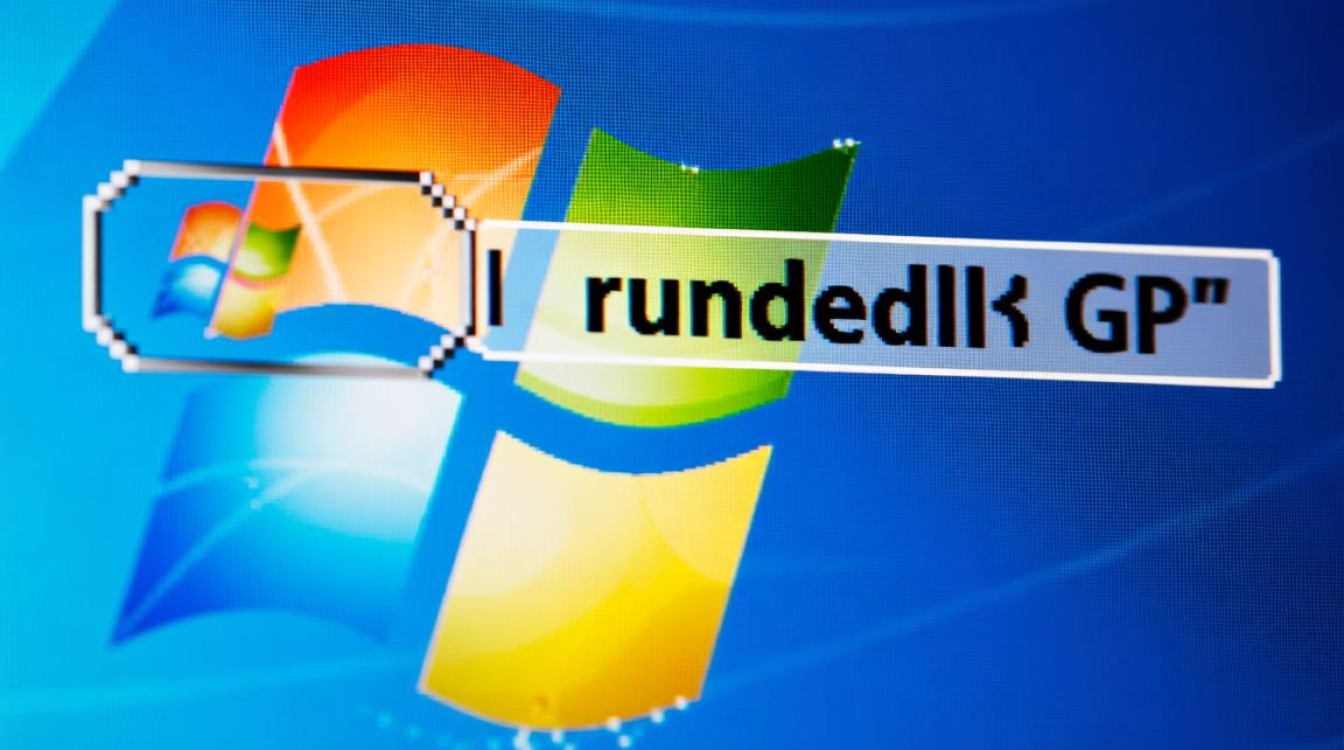 rundll32报错究竟是什么原因导致的？30种可能原因大揭秘！