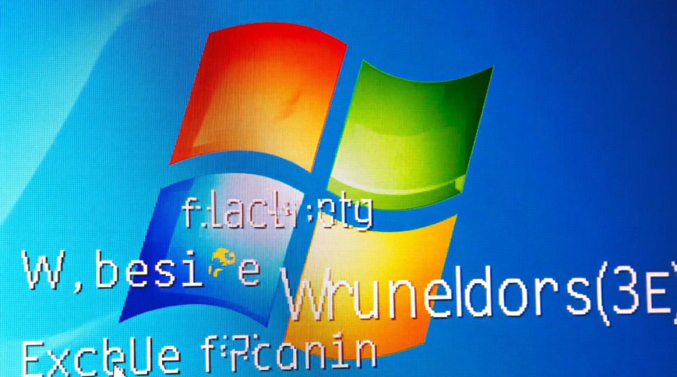 rundll32报错究竟是什么原因导致的？30种可能原因大揭秘！