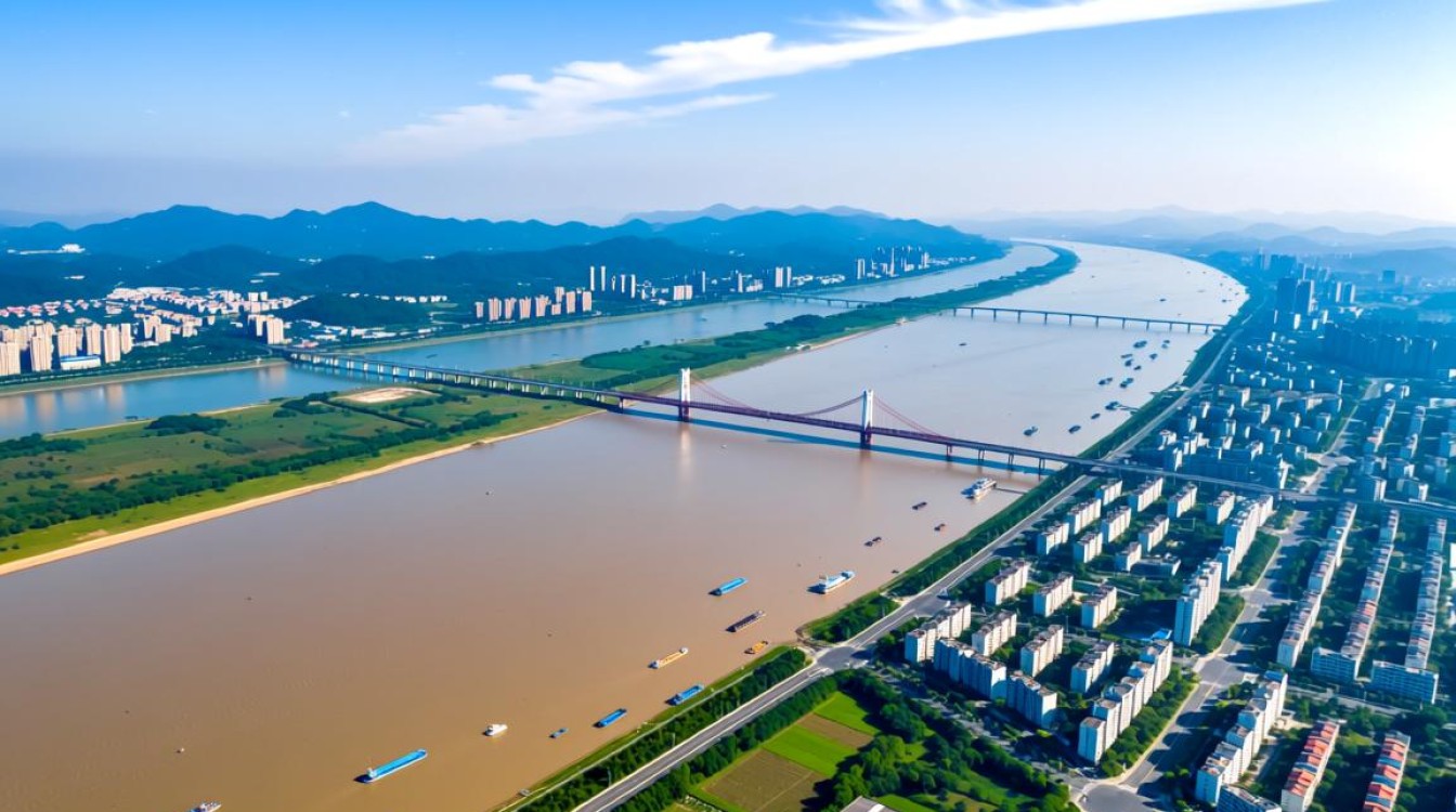 dns 江西江西地区DNS服务稳定性如何？有哪些可靠选择？