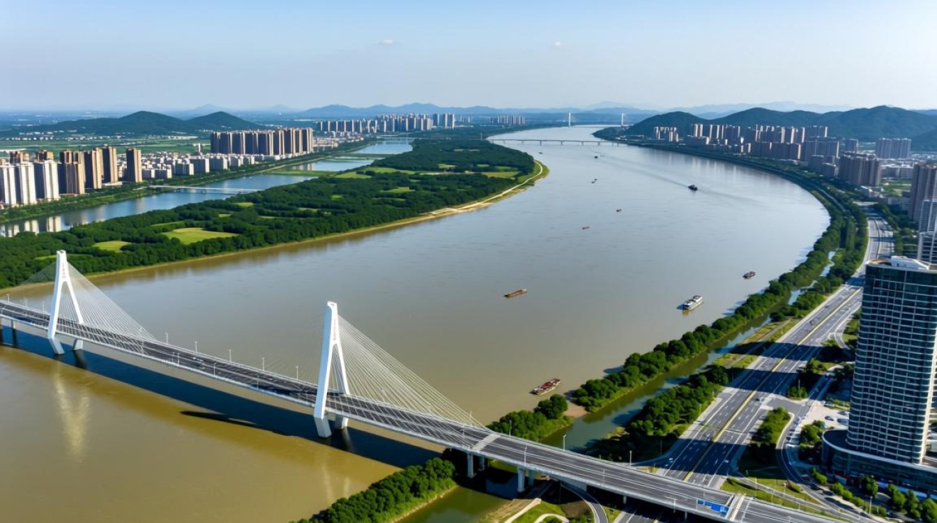 dns 江西江西地区DNS服务稳定性如何？有哪些可靠选择？