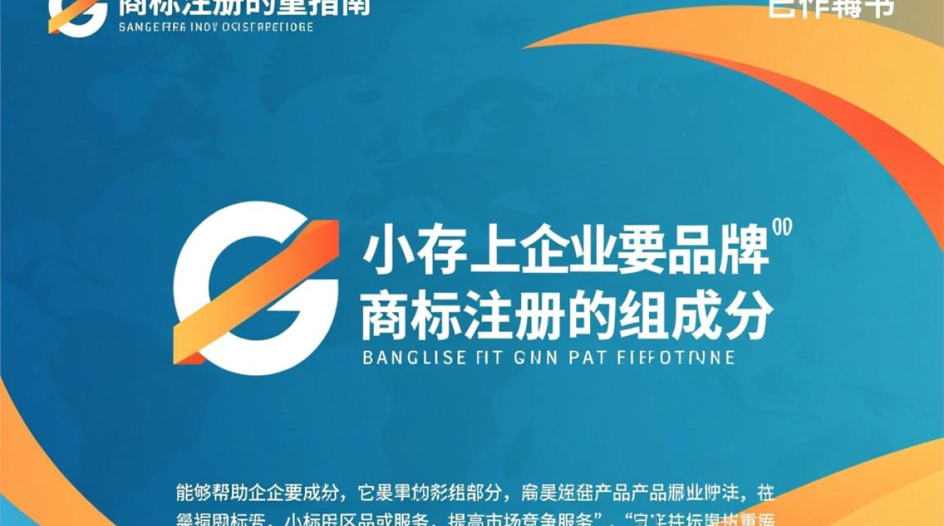 如何快速查询商标注册R状态？有哪些实用技巧？