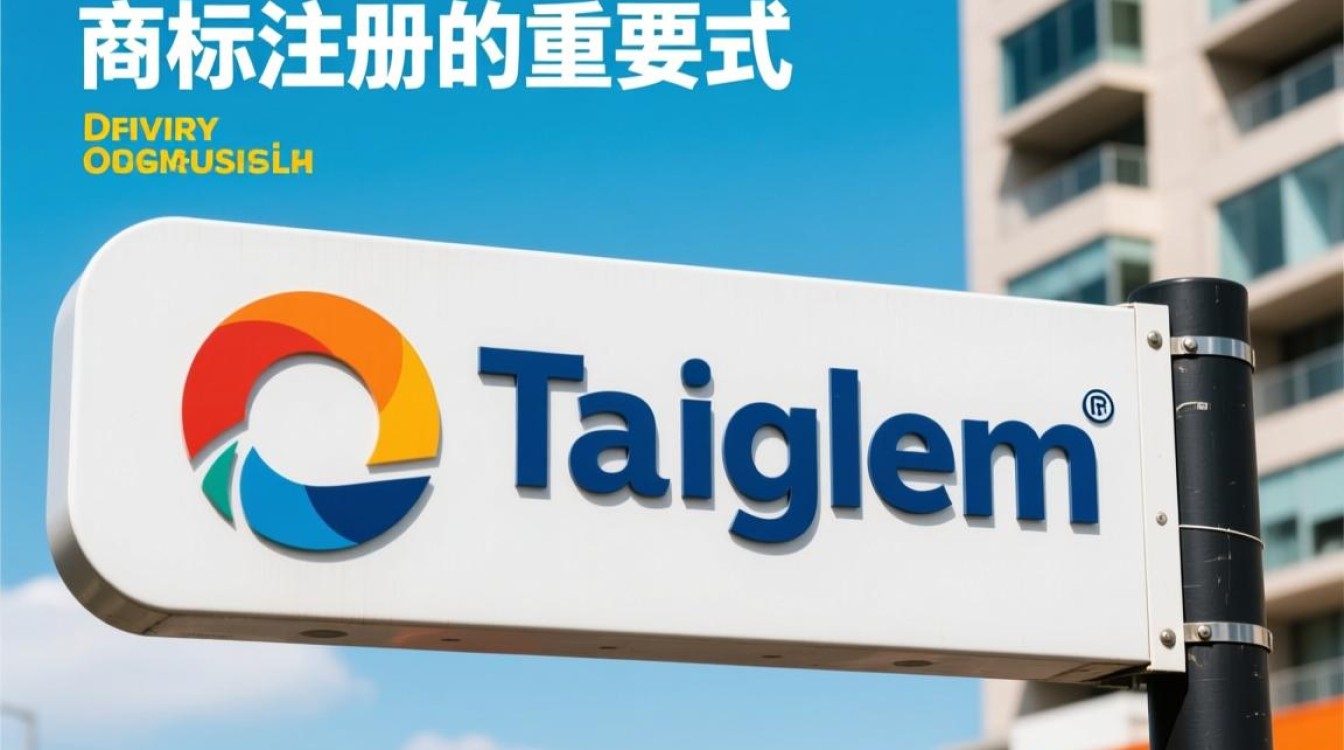 如何快速查询商标注册R状态？有哪些实用技巧？