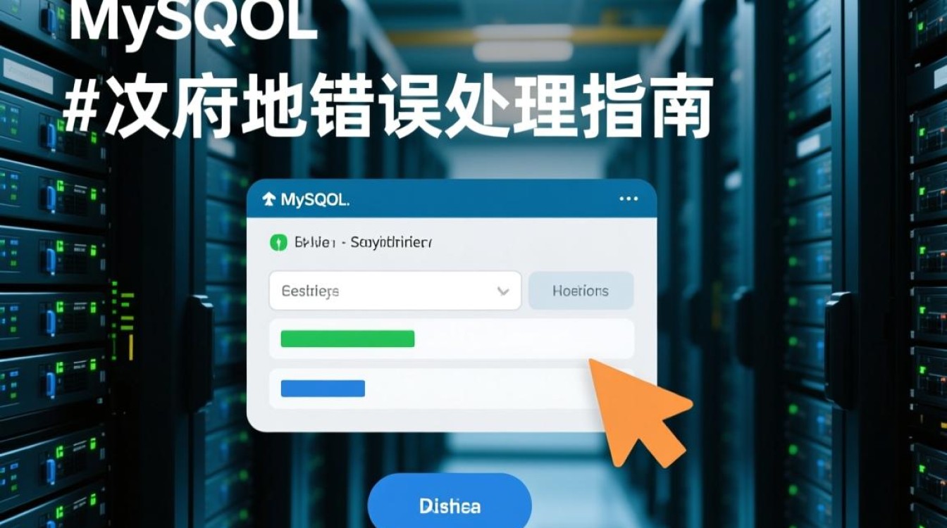为何MySQL批处理操作频繁报错？揭秘批处理常见问题及解决之道！
