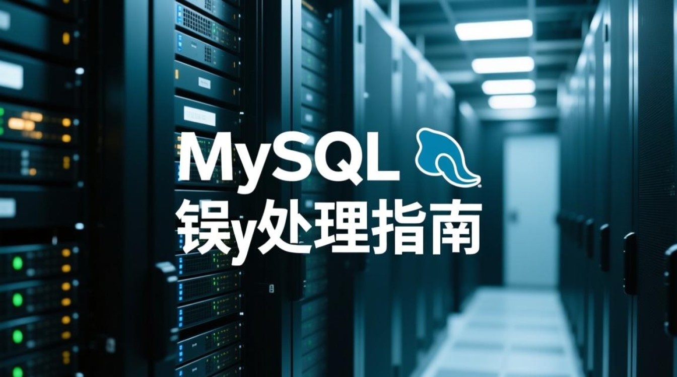 为何MySQL批处理操作频繁报错？揭秘批处理常见问题及解决之道！