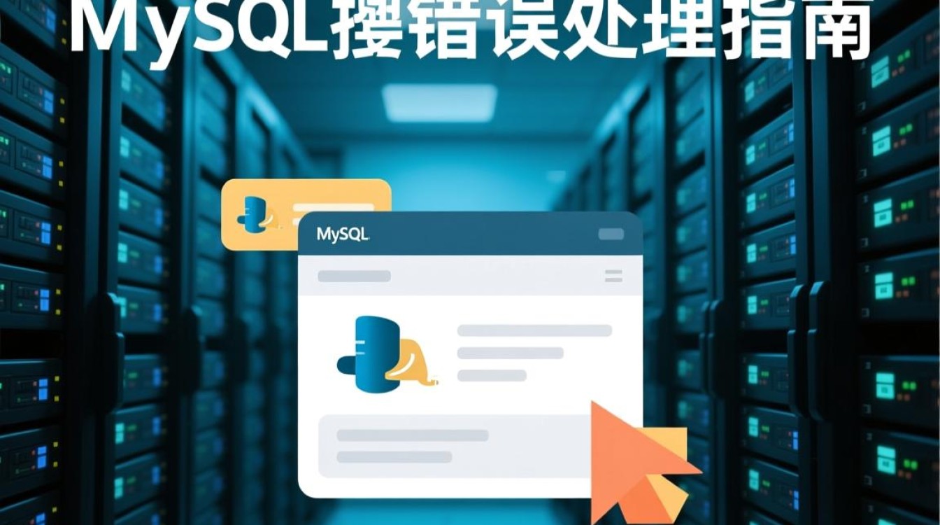 为何MySQL批处理操作频繁报错？揭秘批处理常见问题及解决之道！