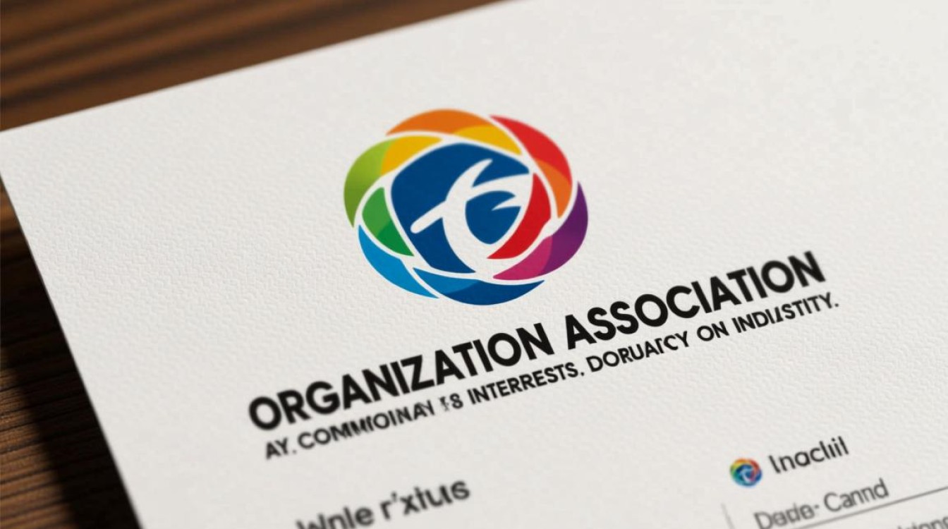 组织与协会在商标注册过程中各自扮演什么角色？