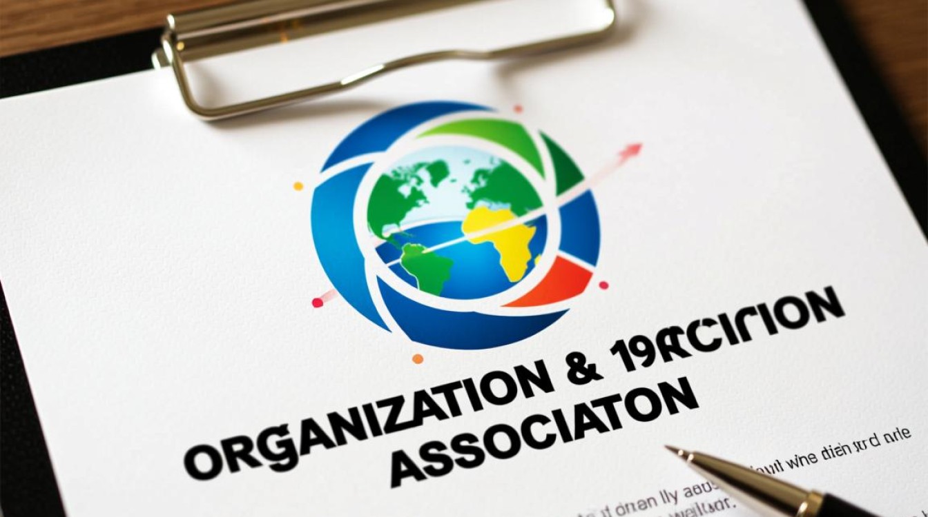 组织与协会在商标注册过程中各自扮演什么角色？