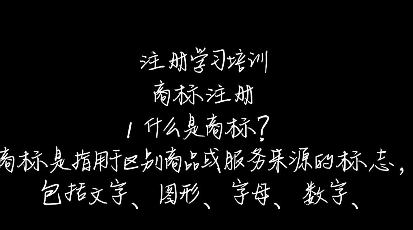 如何高效完成商标注册学习培训,掌握商标知识?专业指导与实操技巧大揭秘! 如何高效完成商标注册学习培训,掌握商标知识?专业指导与实操技巧大揭秘!