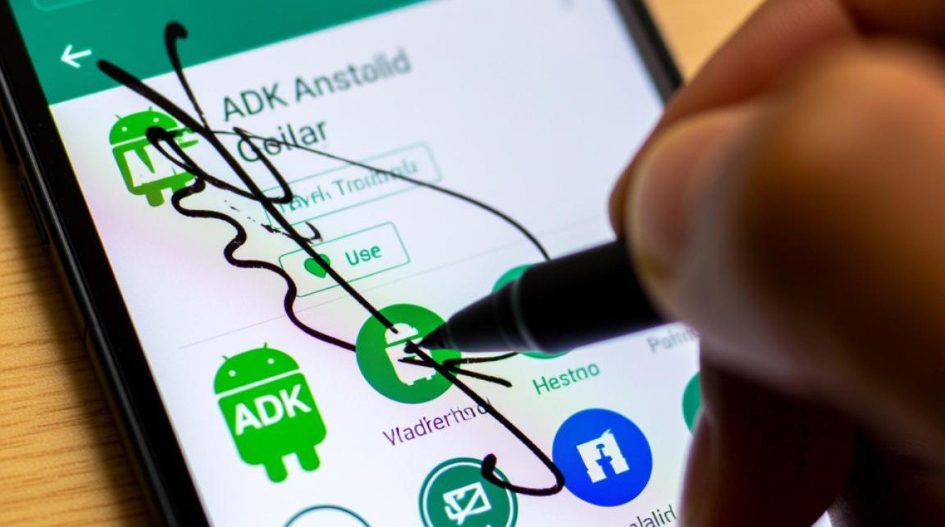 为什么签名后的APK文件无法成功安装?常见原因及解决方案解析? 为什么签名后的APK文件无法成功安装?常见原因及解决方案解析?