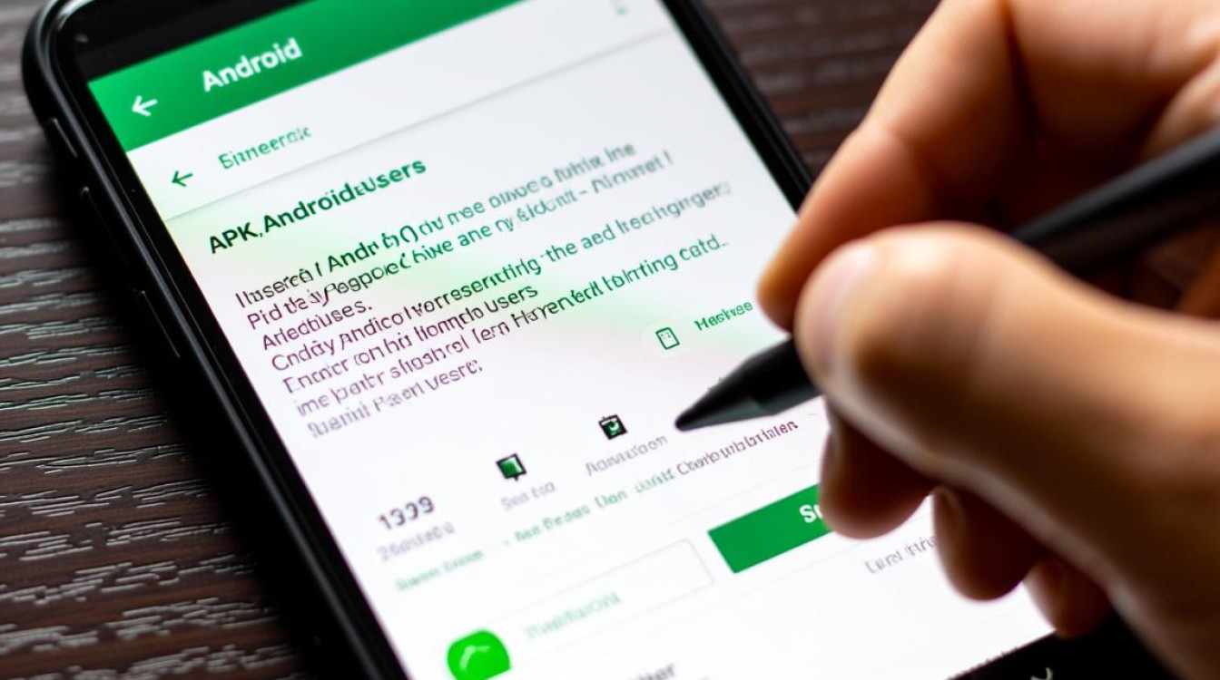 为什么签名后的APK文件无法成功安装?常见原因及解决方案解析? 为什么签名后的APK文件无法成功安装?常见原因及解决方案解析?