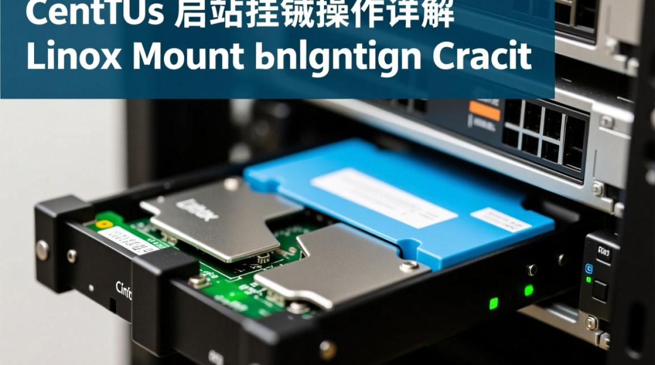 CentOS启动过程中，mount命令执行步骤和注意事项有哪些疑问？