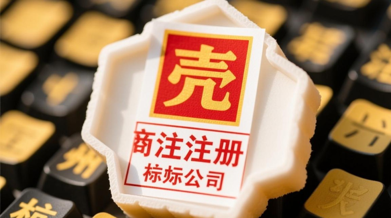 杭州商标注册壳，如何选择合适的服务机构？