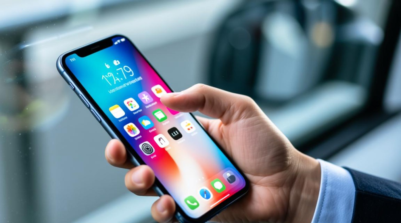 mtk1041报错原因及解决方法详解，为何频繁出现该问题？