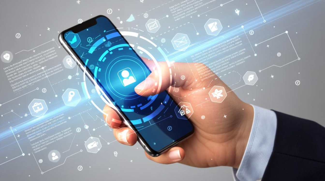 mtk1041报错原因及解决方法详解，为何频繁出现该问题？