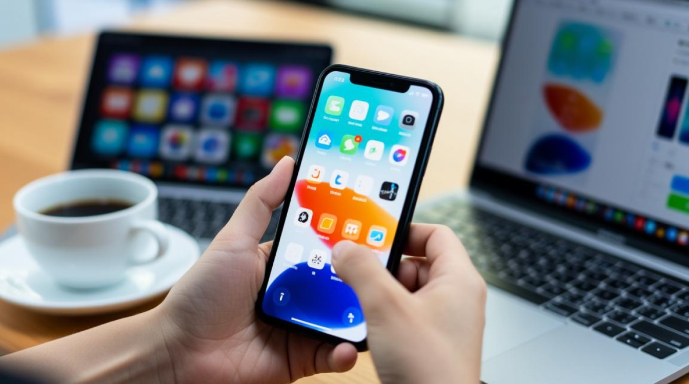 mtk1041报错原因及解决方法详解，为何频繁出现该问题？