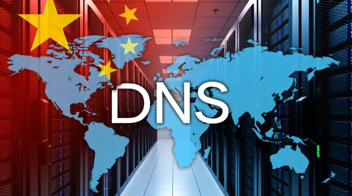 中国根号服务器背后的技术难题是什么?如何影响全球计算格局? 中国根号服务器背后的技术难题是什么?如何影响全球计算格局?