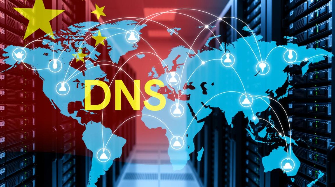 中国根号服务器背后的技术难题是什么?如何影响全球计算格局? 中国根号服务器背后的技术难题是什么?如何影响全球计算格局?