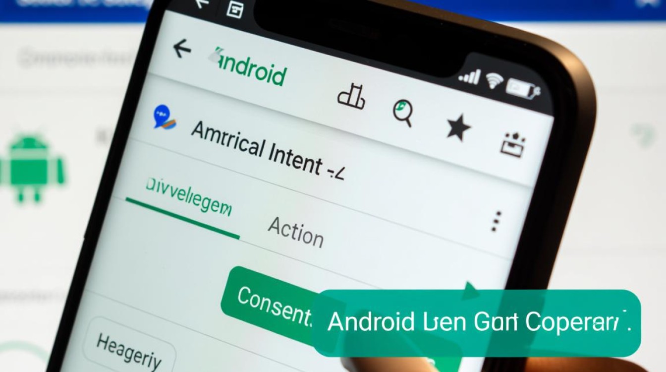 隐式intent报错频繁？揭秘常见原因及解决方法！