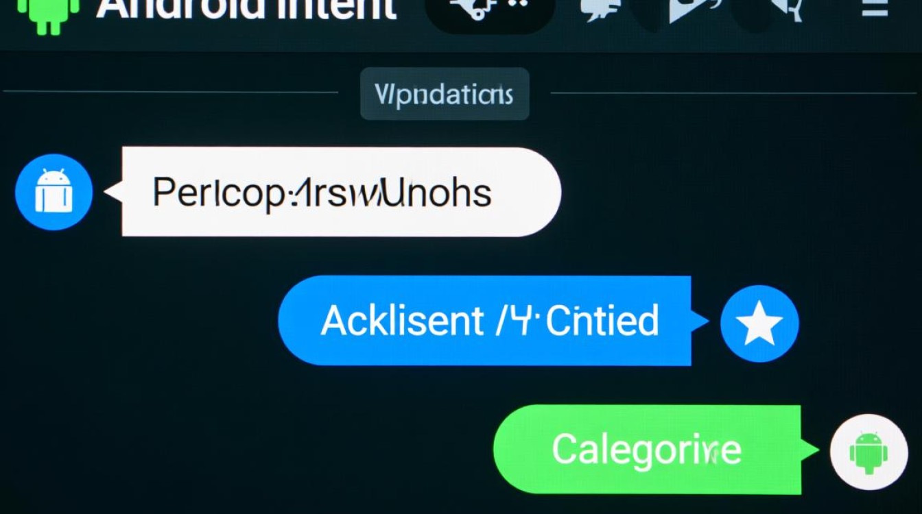 隐式intent报错频繁？揭秘常见原因及解决方法！
