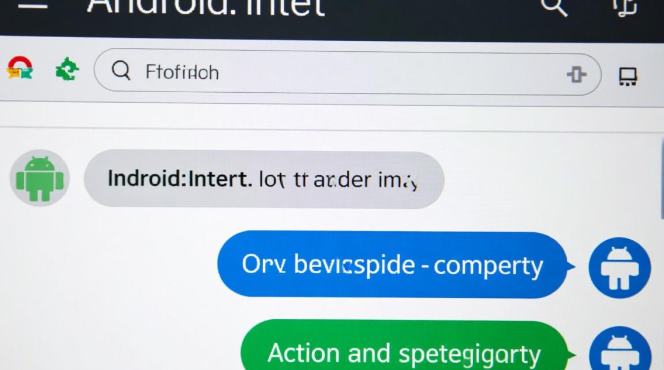 隐式intent报错频繁？揭秘常见原因及解决方法！