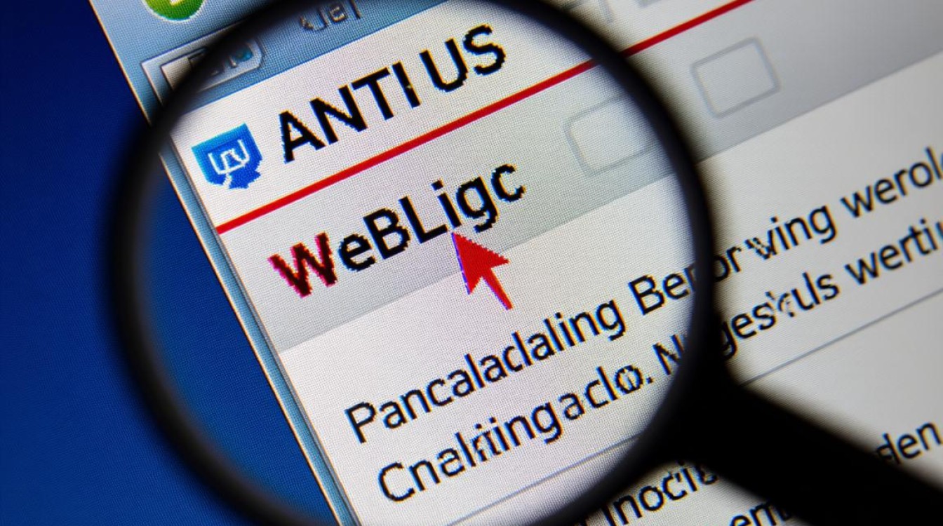 CentOS环境下如何高效查找安装的WebLogic服务器? CentOS环境下如何高效查找安装的WebLogic服务器?