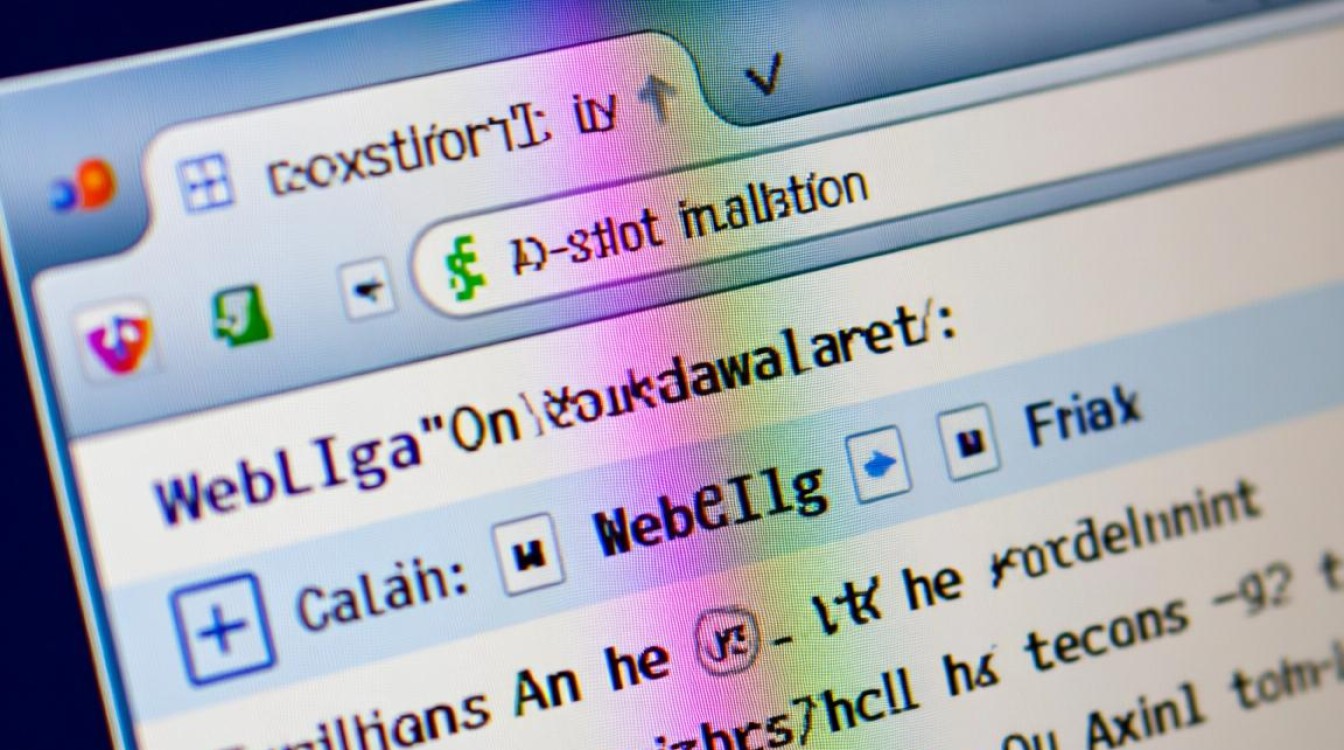 CentOS环境下如何高效查找安装的WebLogic服务器? CentOS环境下如何高效查找安装的WebLogic服务器?