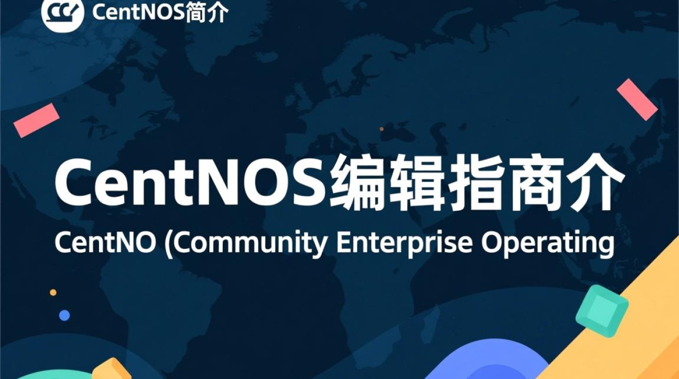 Centos编辑引导，如何高效配置和优化Centos系统编辑环境？