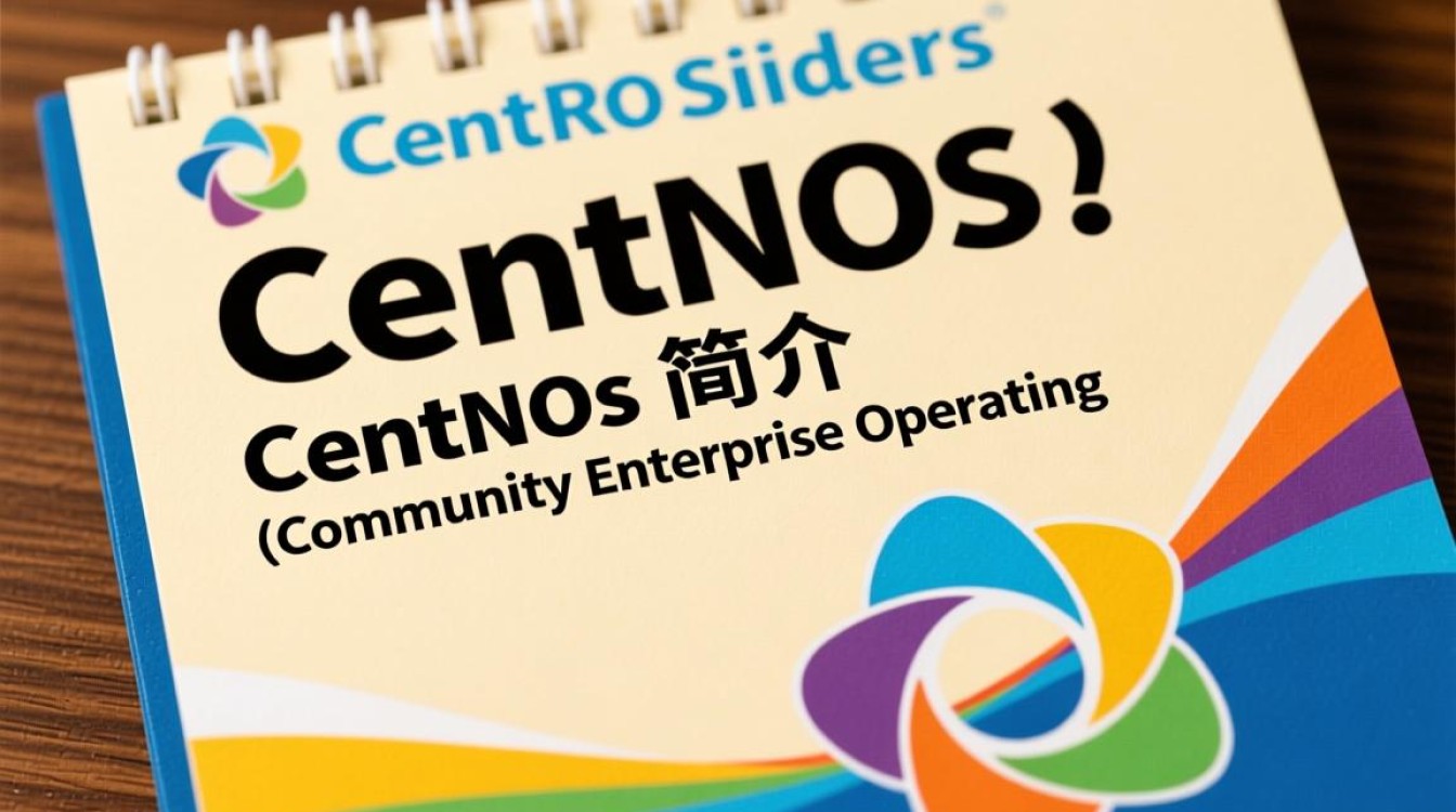 Centos编辑引导，如何高效配置和优化Centos系统编辑环境？