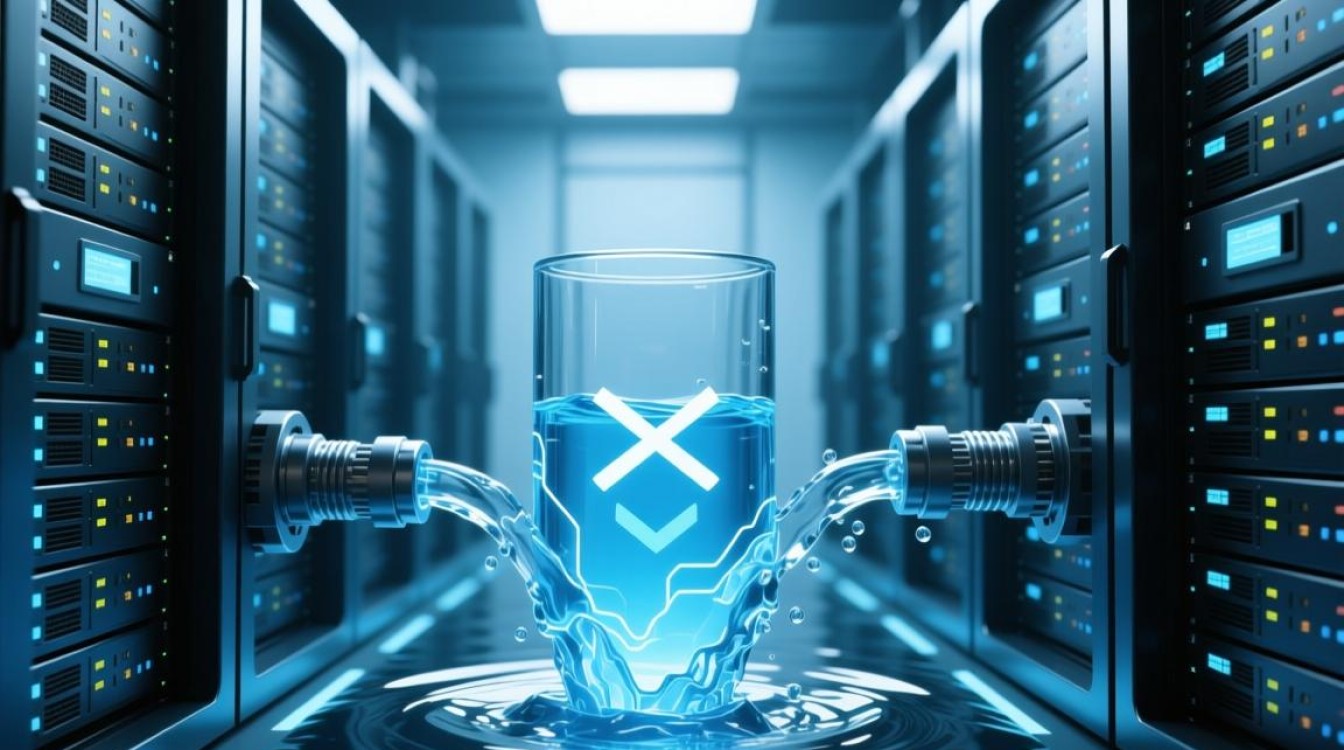 水源服务器代码究竟有何特殊之处?为何如此引人关注? 水源服务器代码究竟有何特殊之处?为何如此引人关注?