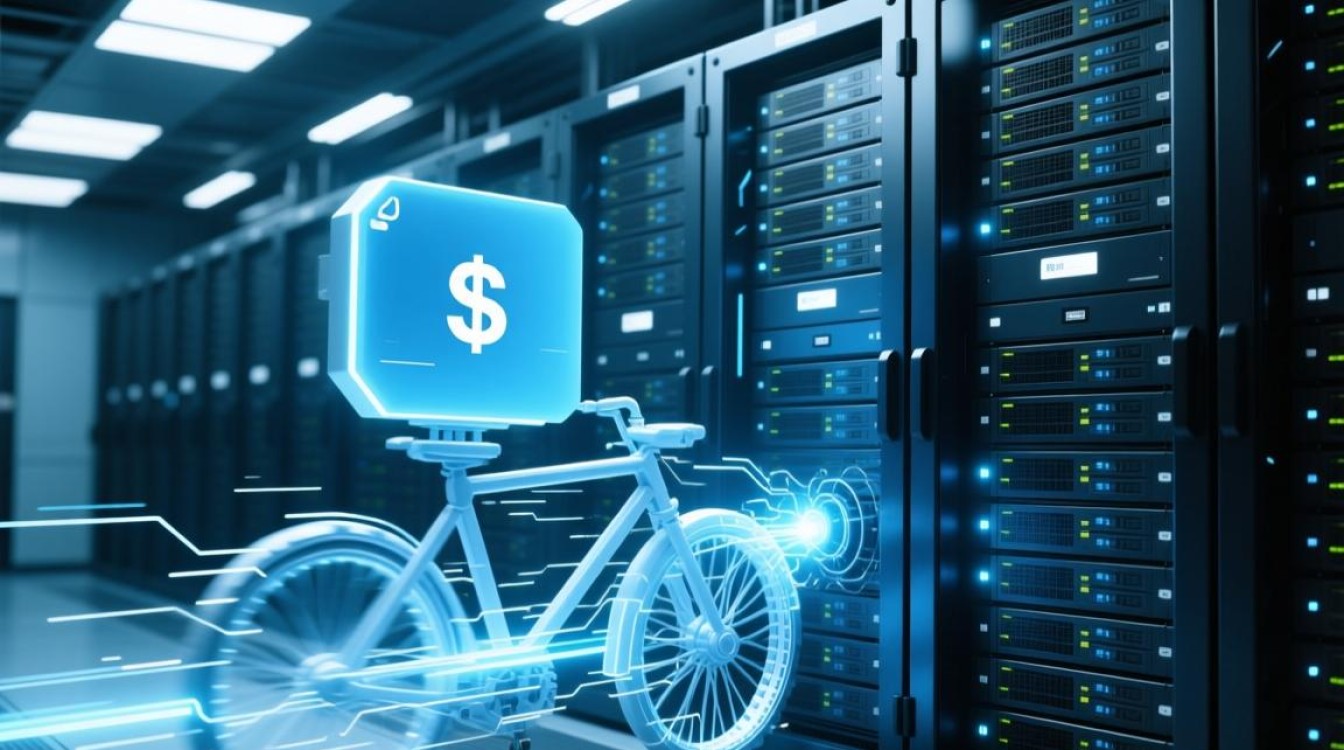 水源服务器代码究竟有何特殊之处?为何如此引人关注? 水源服务器代码究竟有何特殊之处?为何如此引人关注?